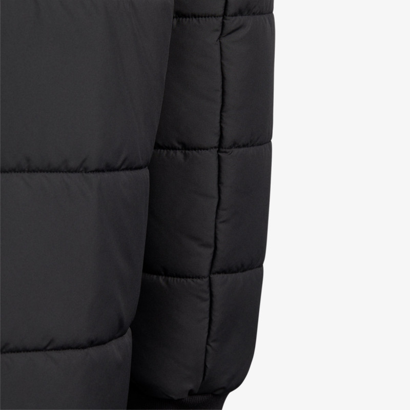 ADIDAS Jakna PADDED