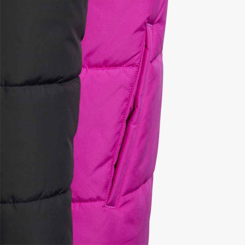 ADIDAS Jakna PADDED