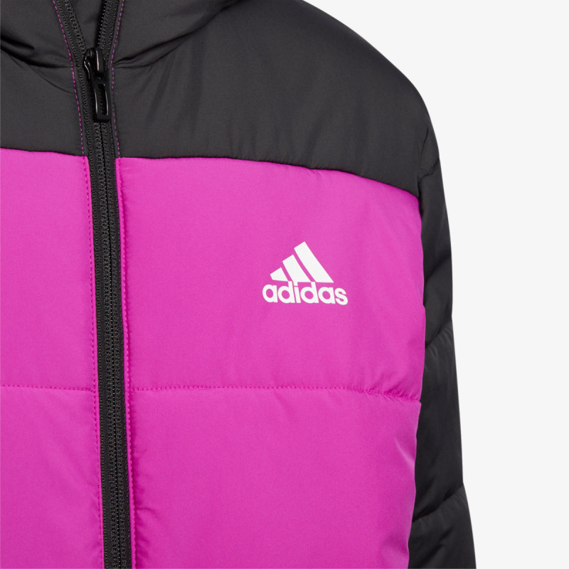 ADIDAS Jakna PADDED