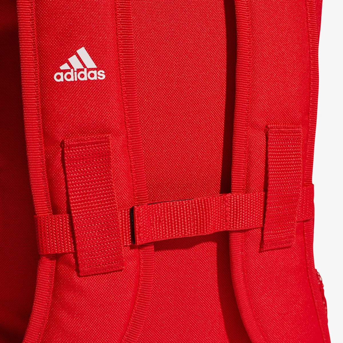 ADIDAS Ranac POWER 5 SMALL