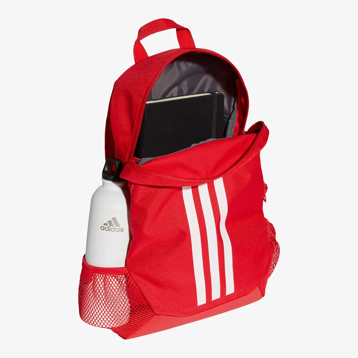 ADIDAS Ranac POWER 5 SMALL