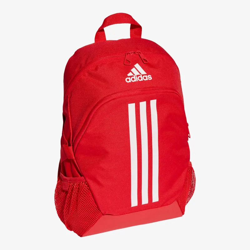 ADIDAS Ranac POWER 5 SMALL