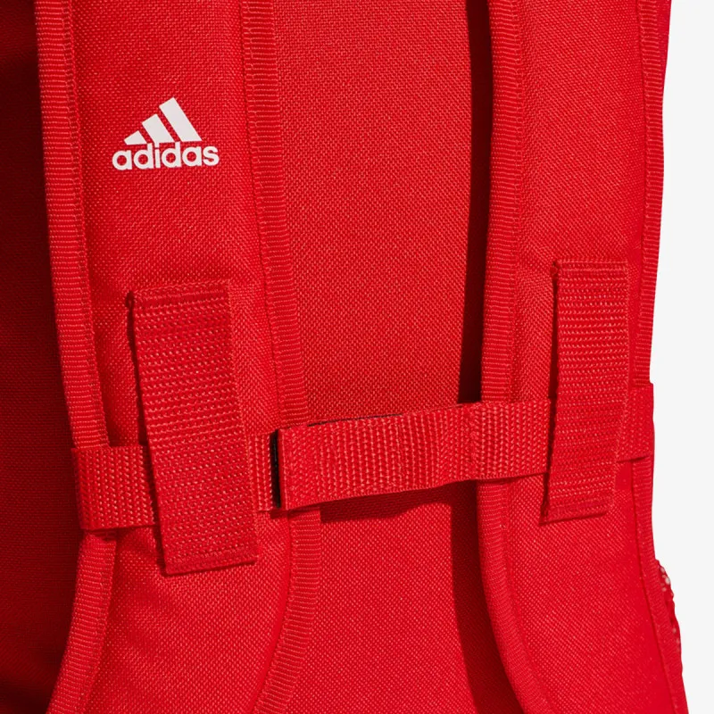 ADIDAS Ranac POWER 5 SMALL