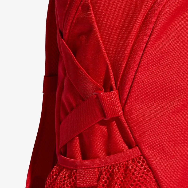 ADIDAS Ranac POWER 5 SMALL