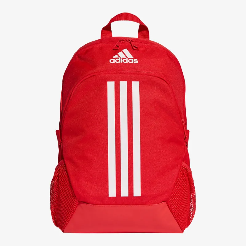 ADIDAS Ranac POWER 5 SMALL