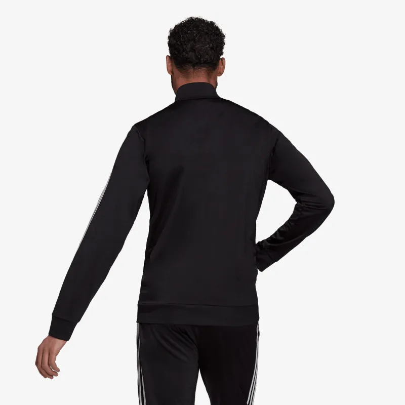 ADIDAS Dukserica Essentials Warm-Up