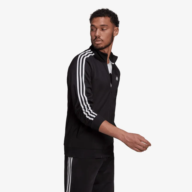 ADIDAS Dukserica Essentials Warm-Up