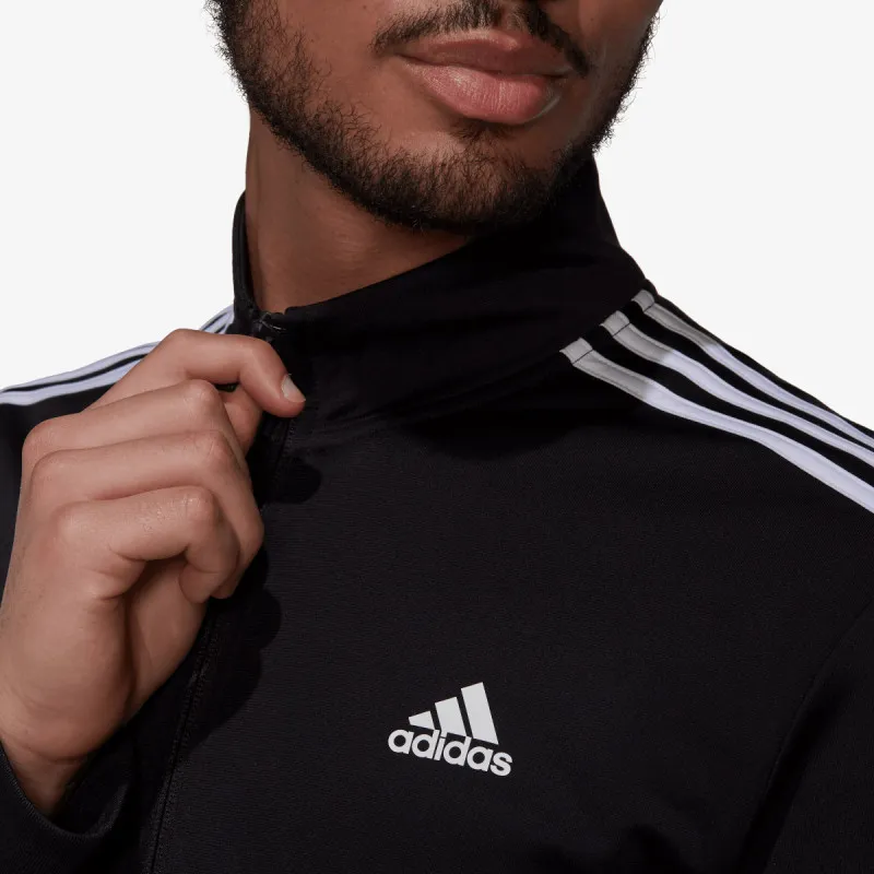 ADIDAS Dukserica Essentials Warm-Up