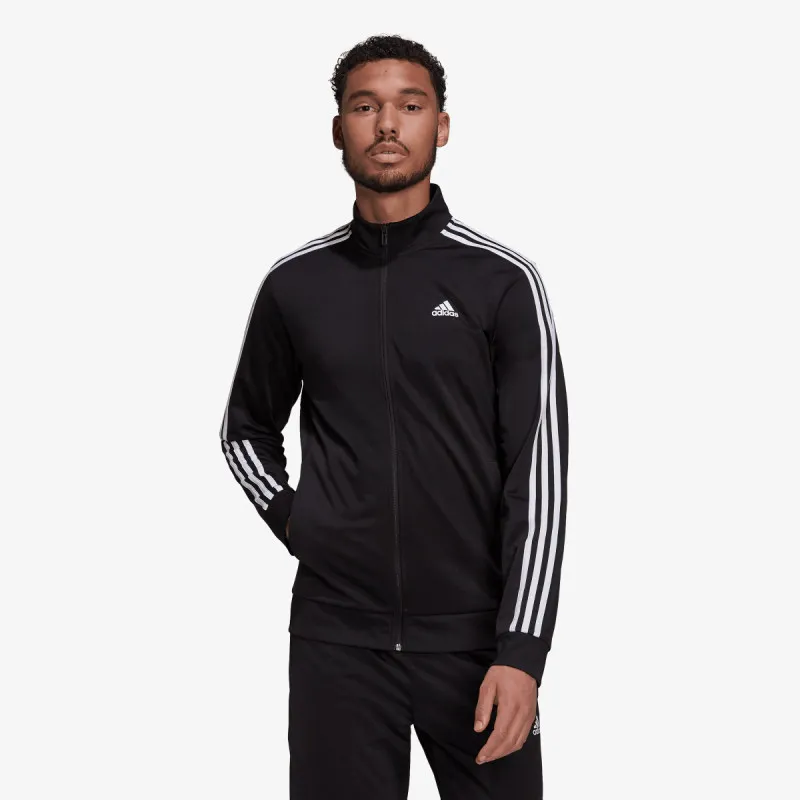 ADIDAS Dukserica Essentials Warm-Up
