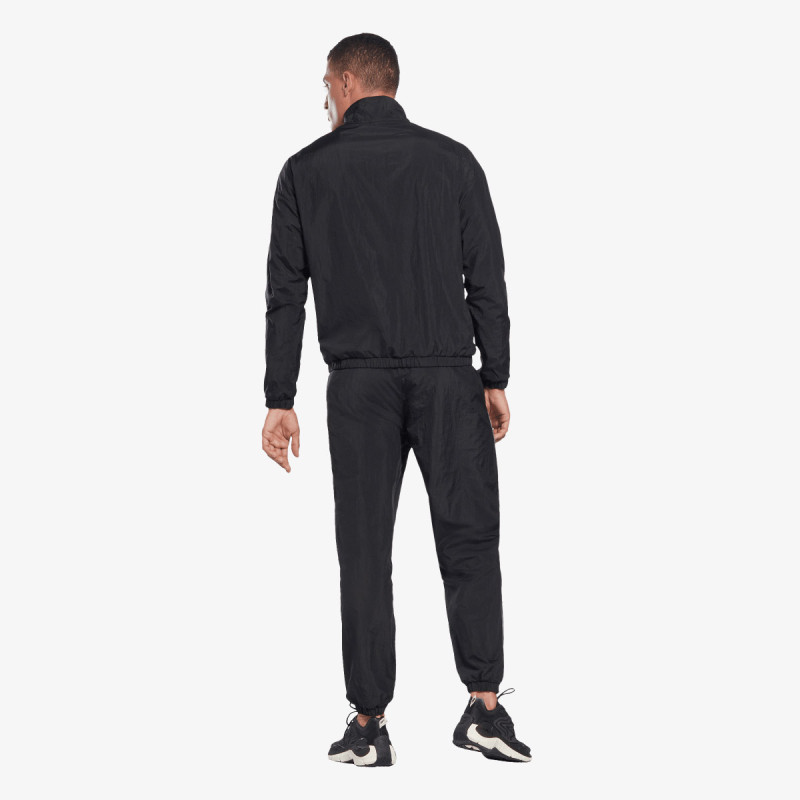 REEBOK Trenerka WOR TRACKSUIT