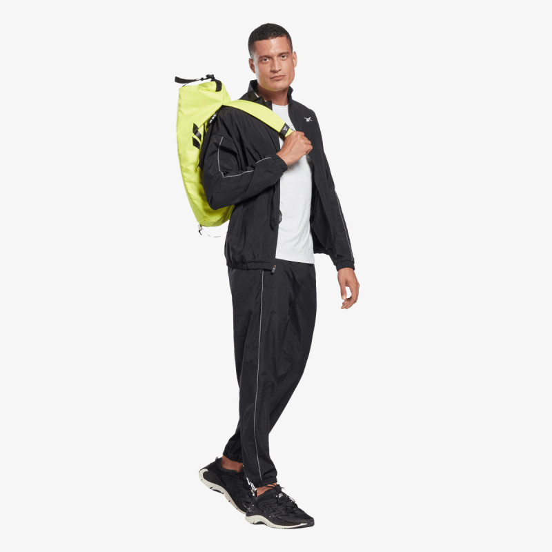 REEBOK Trenerka WOR TRACKSUIT