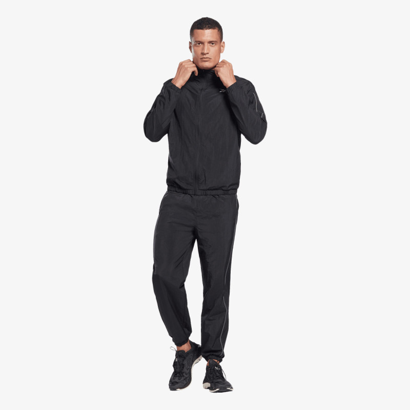 REEBOK Trenerka WOR TRACKSUIT