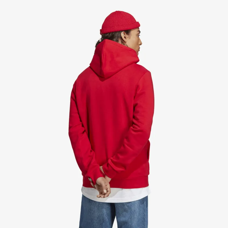 ADIDAS Dukserica FEELCOZY HD