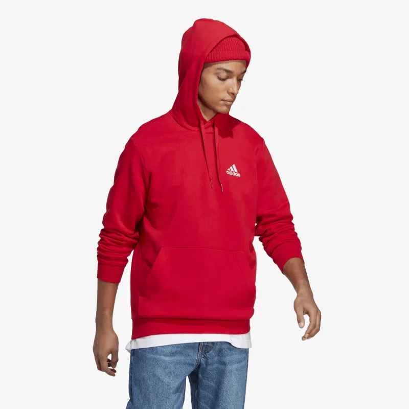 ADIDAS Dukserica FEELCOZY HD