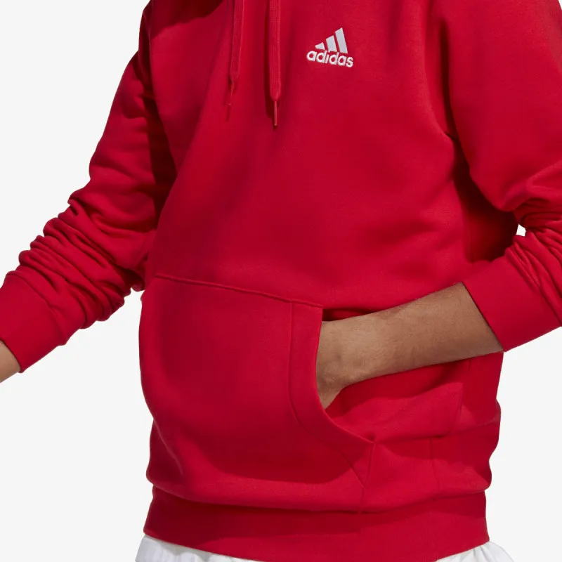 ADIDAS Dukserica FEELCOZY HD
