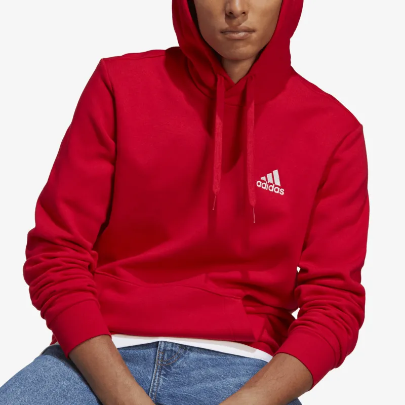 ADIDAS Dukserica FEELCOZY HD