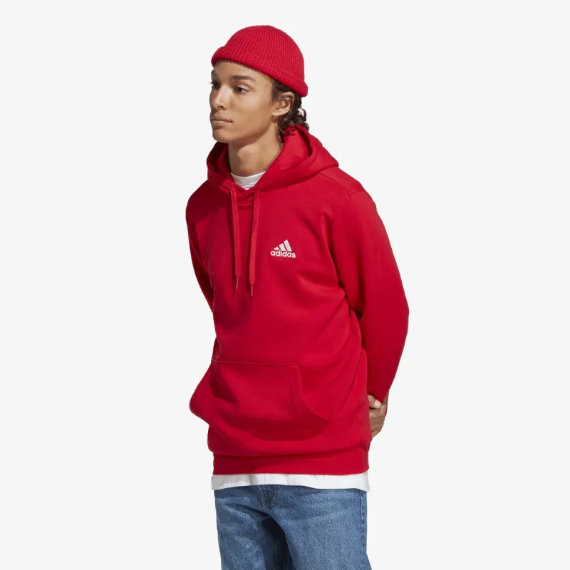 ADIDAS Dukserica FEELCOZY HD