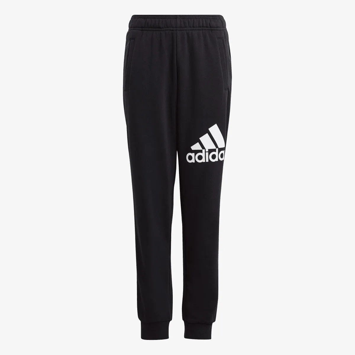 ADIDAS Donji deo trenerke Essentials