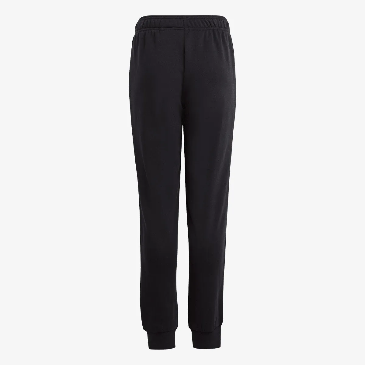 ADIDAS Donji deo trenerke Essentials