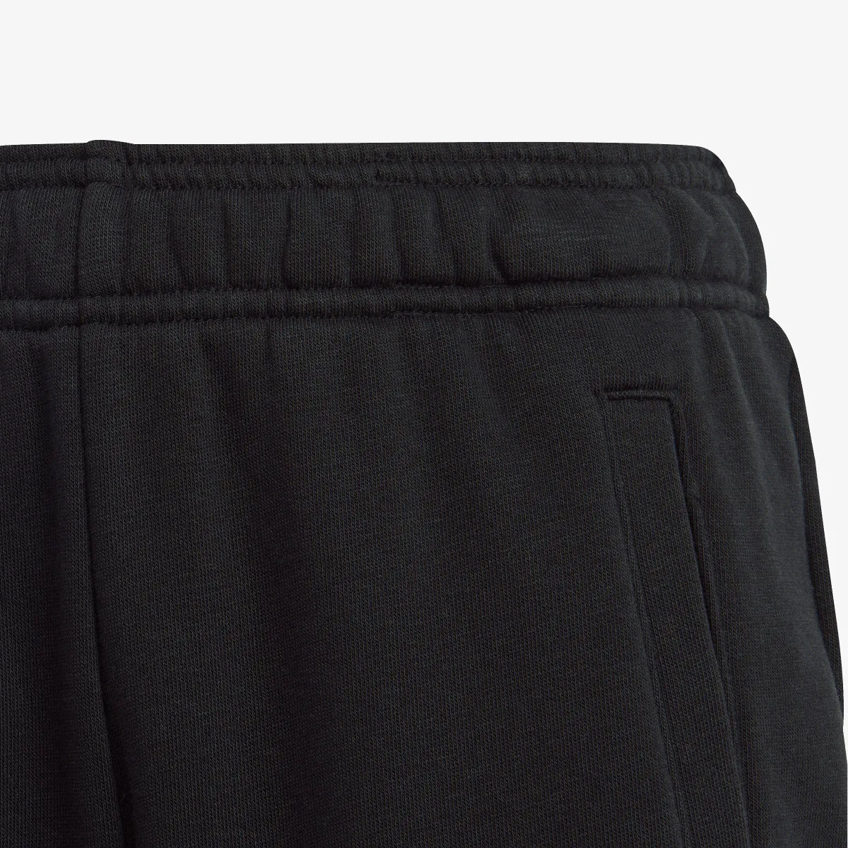 ADIDAS Donji deo trenerke Essentials