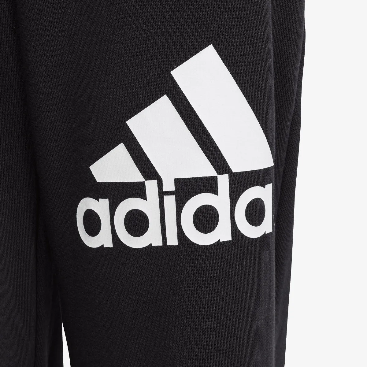 ADIDAS Donji deo trenerke Essentials