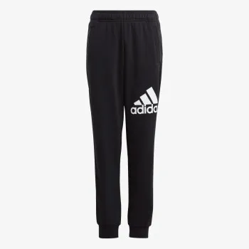 ADIDAS Donji deo trenerke Essentials 