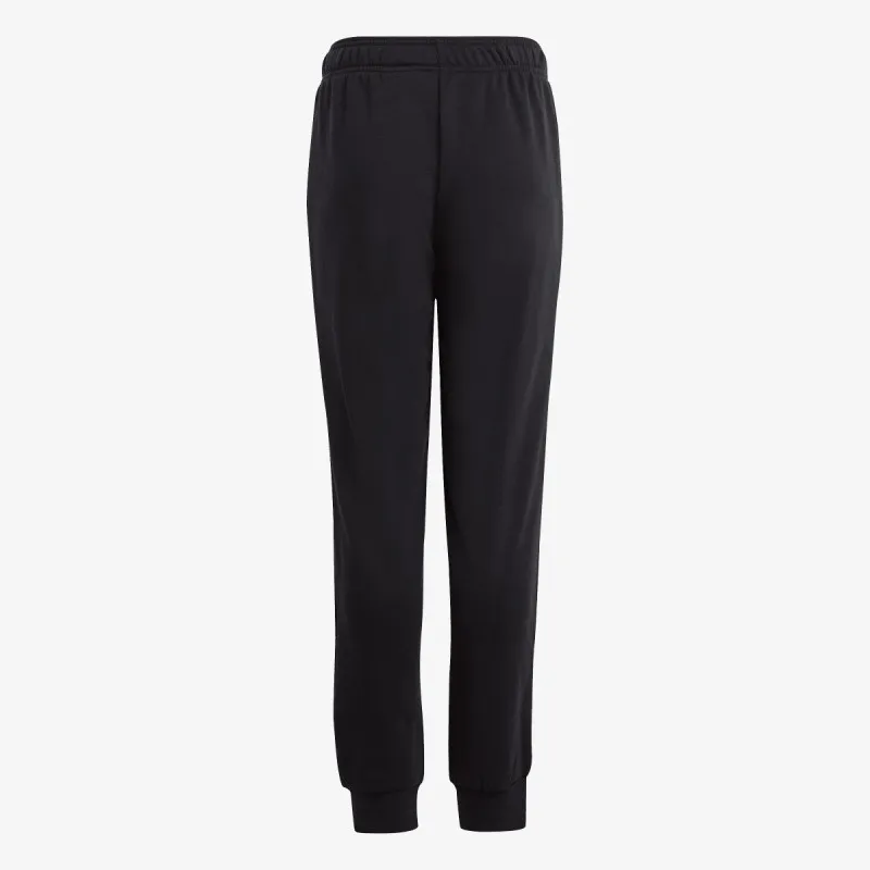 ADIDAS Donji deo trenerke Essentials