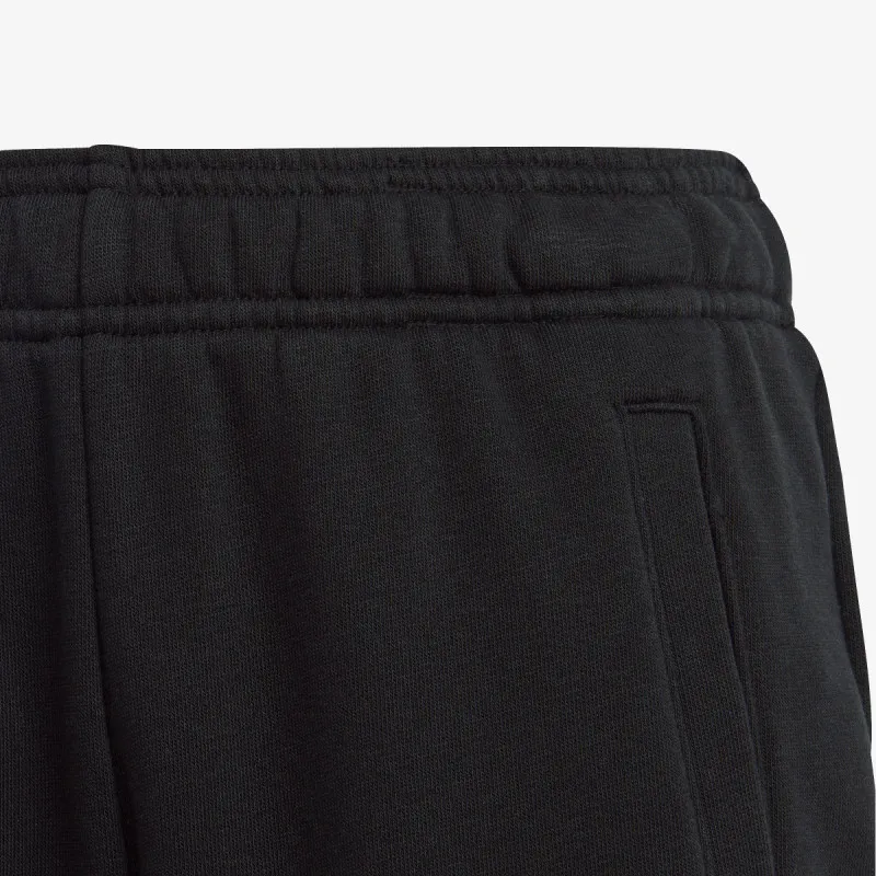 ADIDAS Donji deo trenerke Essentials