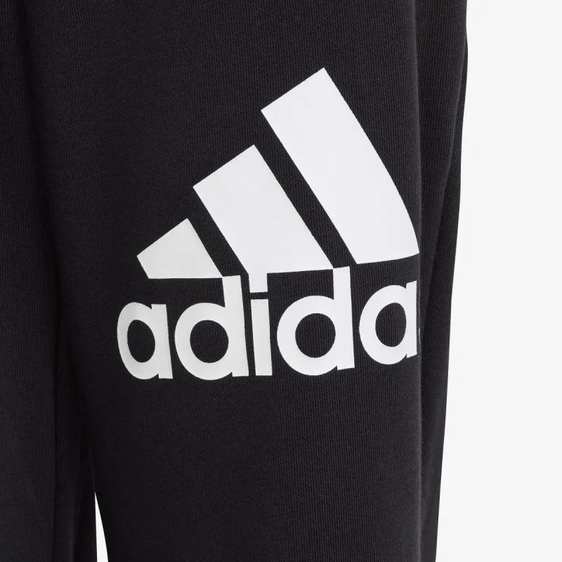 ADIDAS Donji deo trenerke Essentials