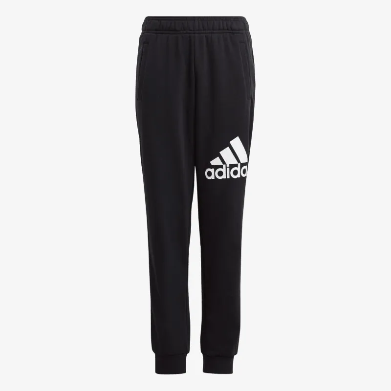 ADIDAS Donji deo trenerke Essentials