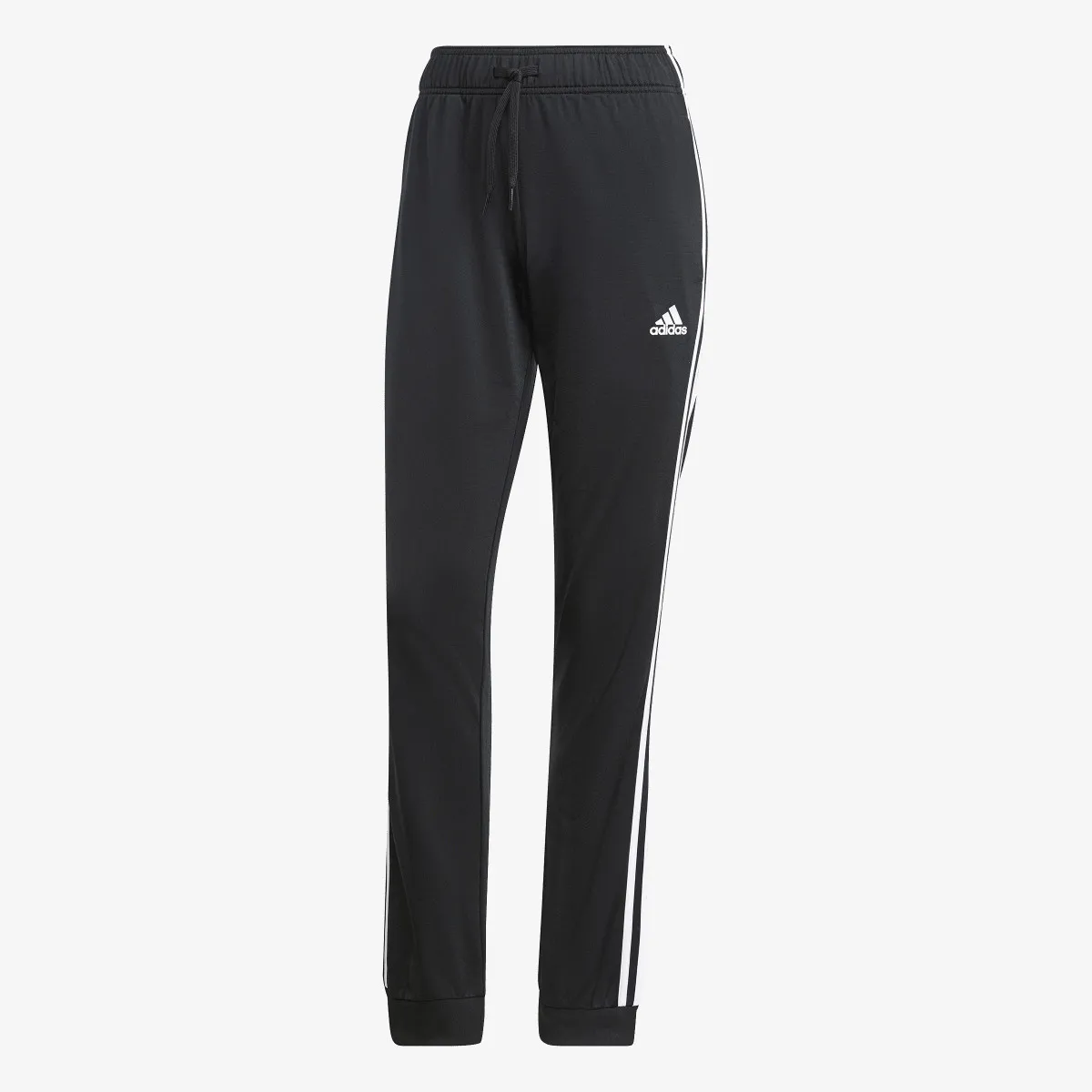 ADIDAS Donji deo trenerke 3-STRIPES