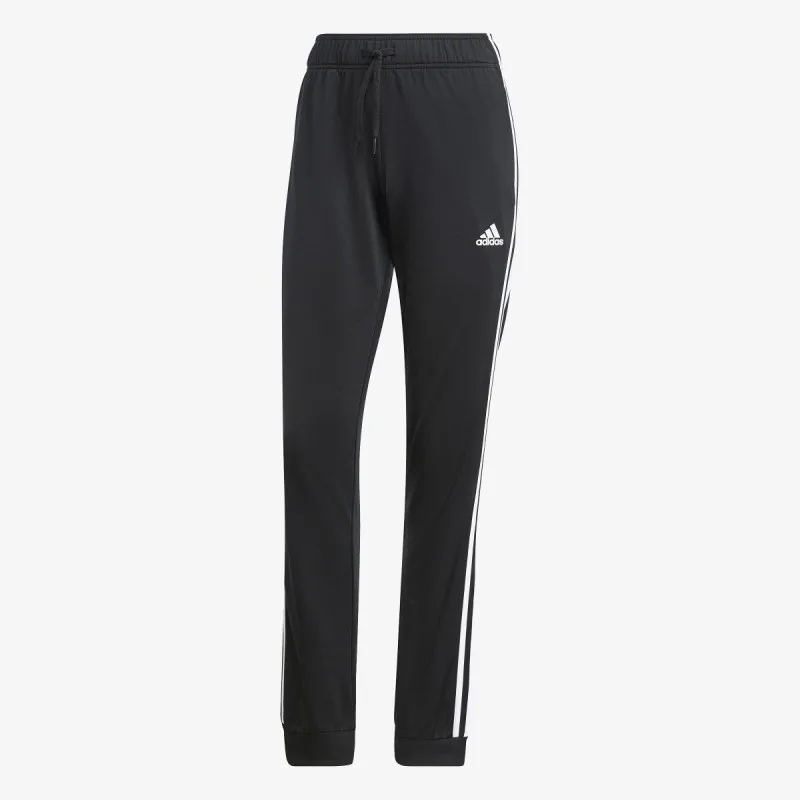 ADIDAS Donji deo trenerke 3-STRIPES 