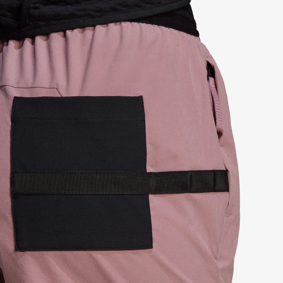 ADIDAS Šorc TERREX LITEFLEX