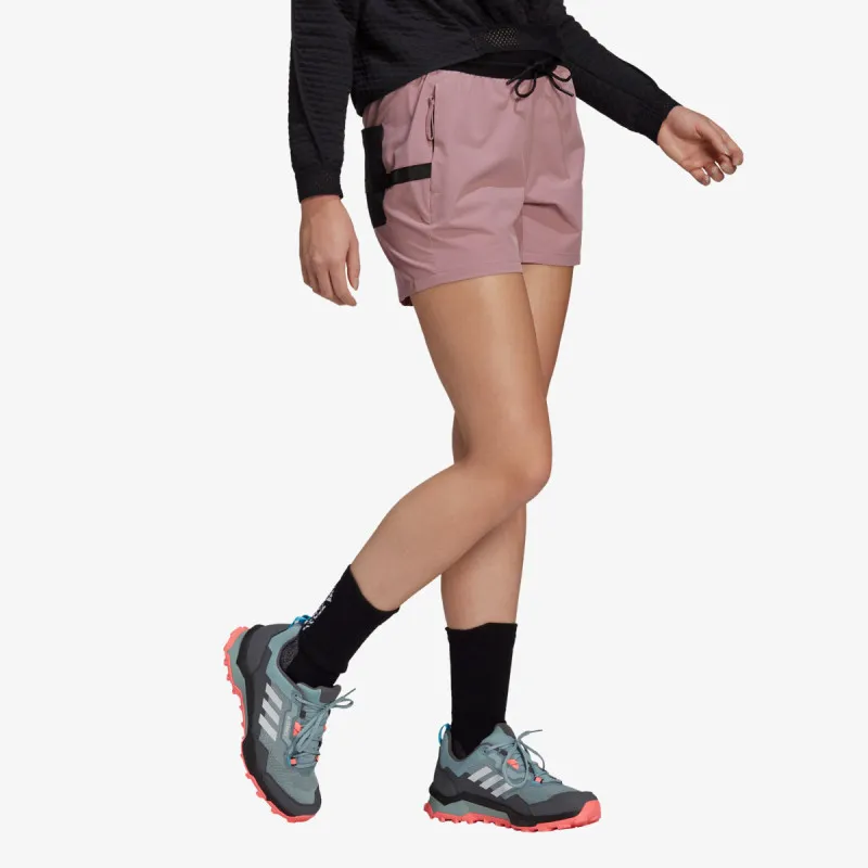 ADIDAS Šorc TERREX LITEFLEX
