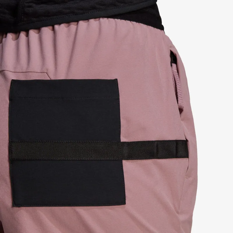 ADIDAS Šorc TERREX LITEFLEX