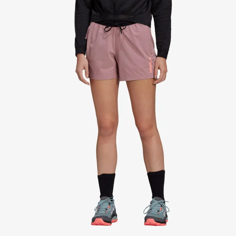 ADIDAS Šorc TERREX LITEFLEX
