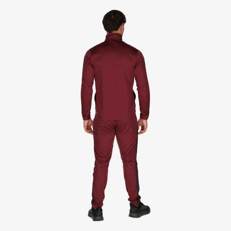 ADIDAS Trenerka Sportswear Tapered