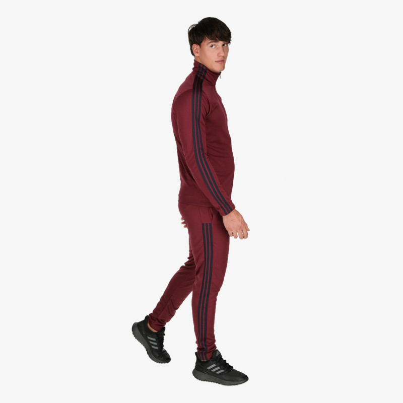 ADIDAS Trenerka Sportswear Tapered