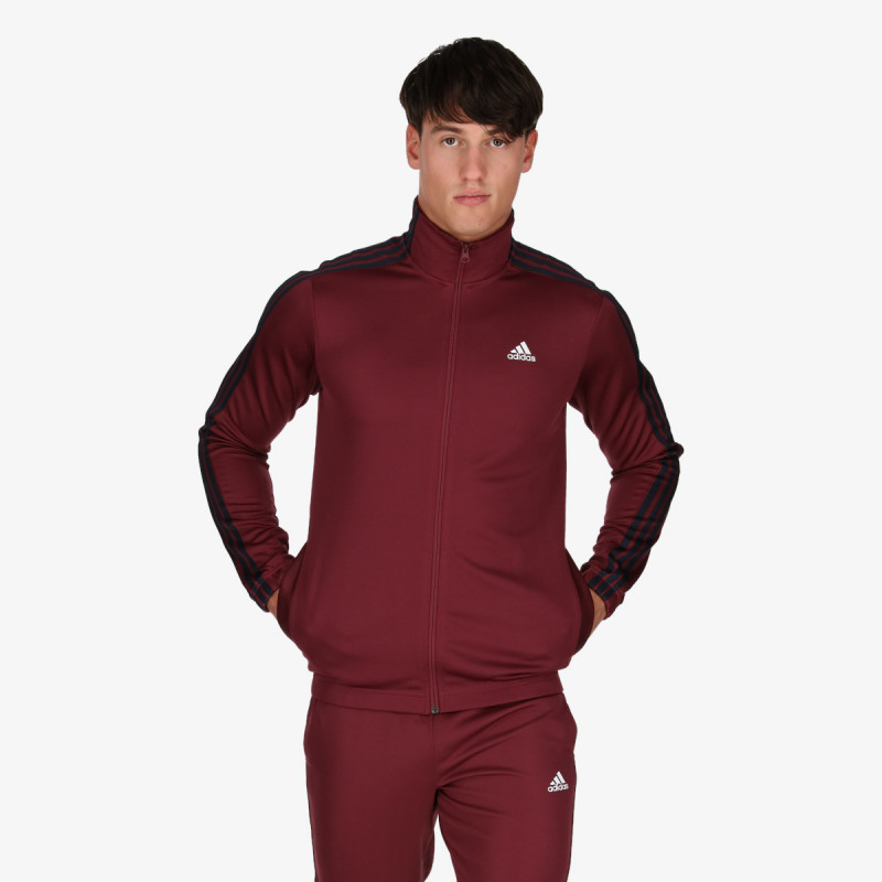 ADIDAS Trenerka Sportswear Tapered