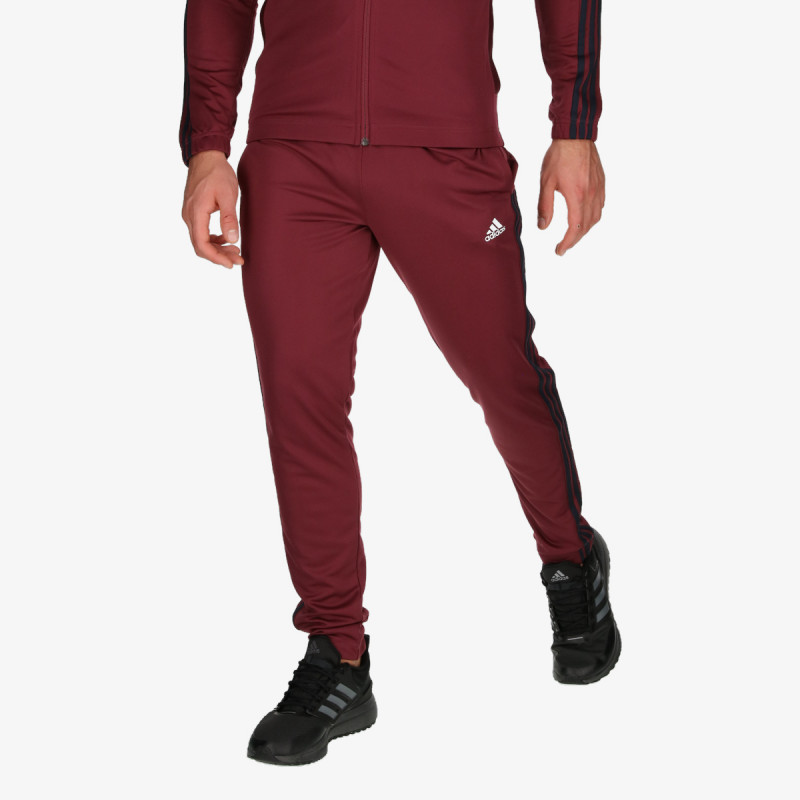 ADIDAS Trenerka Sportswear Tapered
