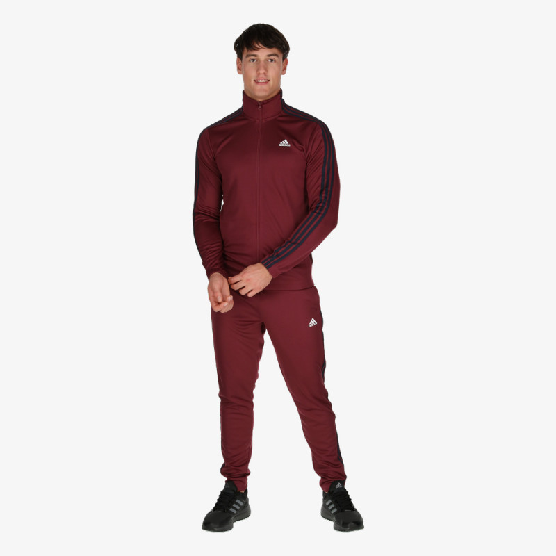 ADIDAS Trenerka Sportswear Tapered