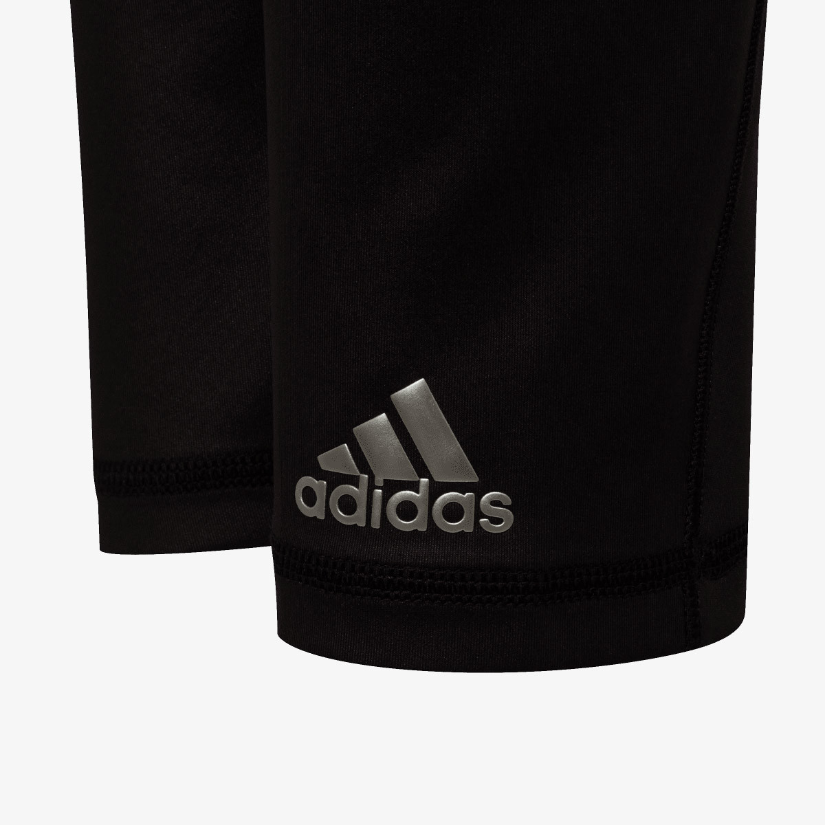 ADIDAS Helanke BELIEVE THIS