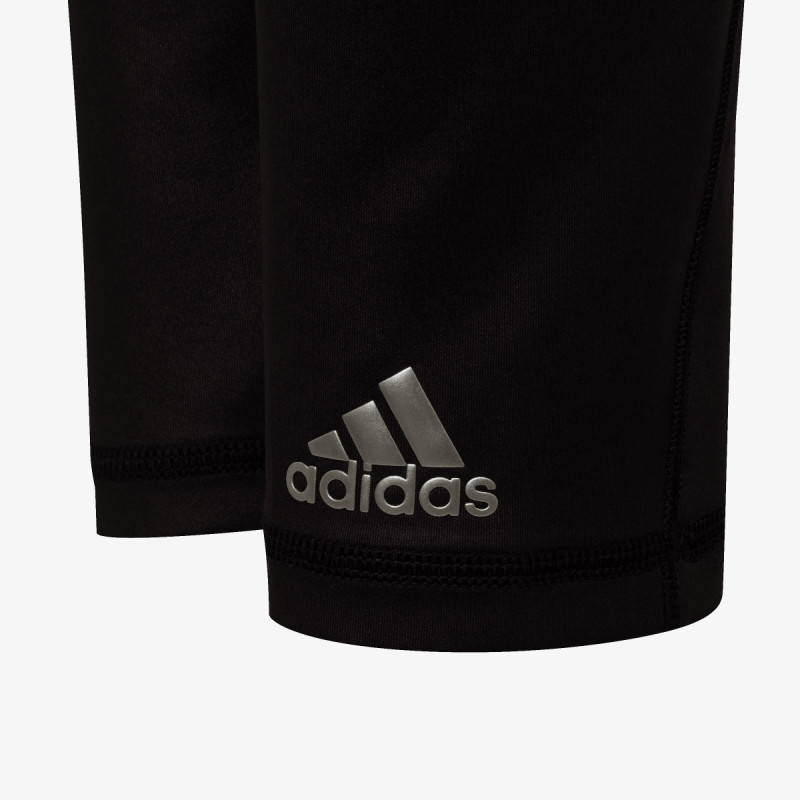 ADIDAS Helanke BELIEVE THIS