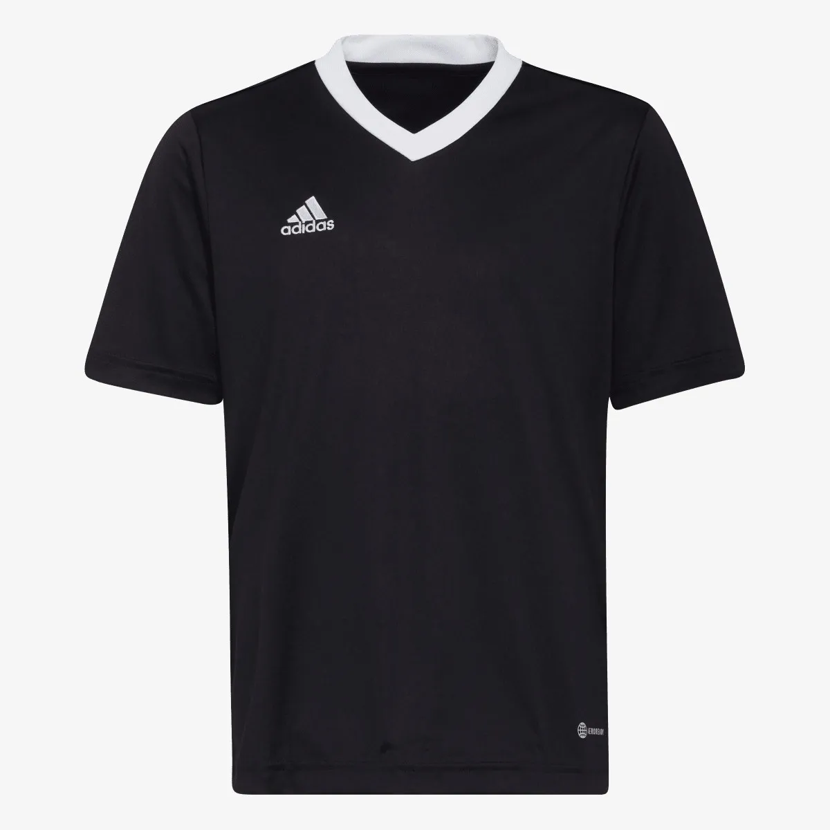 ADIDAS Dres Entrada 22