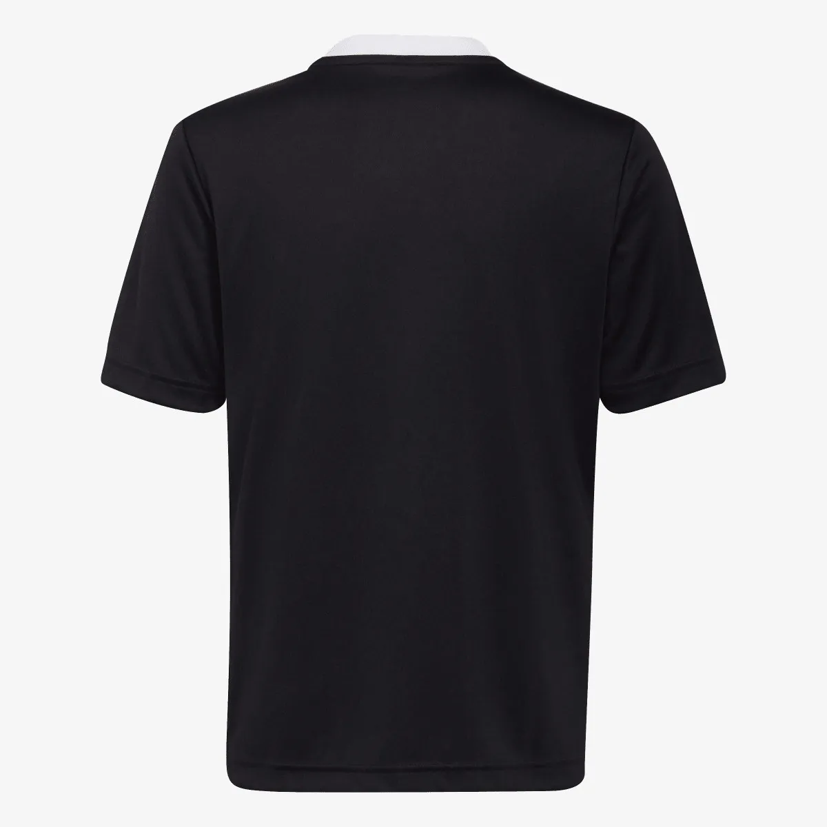 ADIDAS Dres Entrada 22