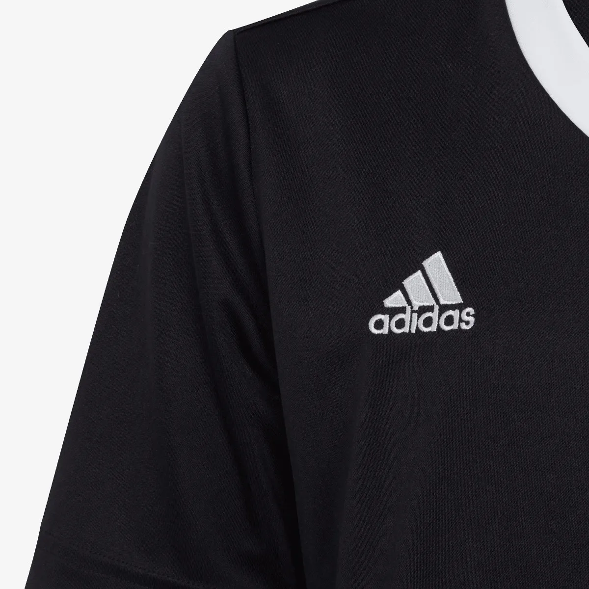 ADIDAS Dres Entrada 22