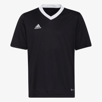 ADIDAS Dres Entrada 22 
