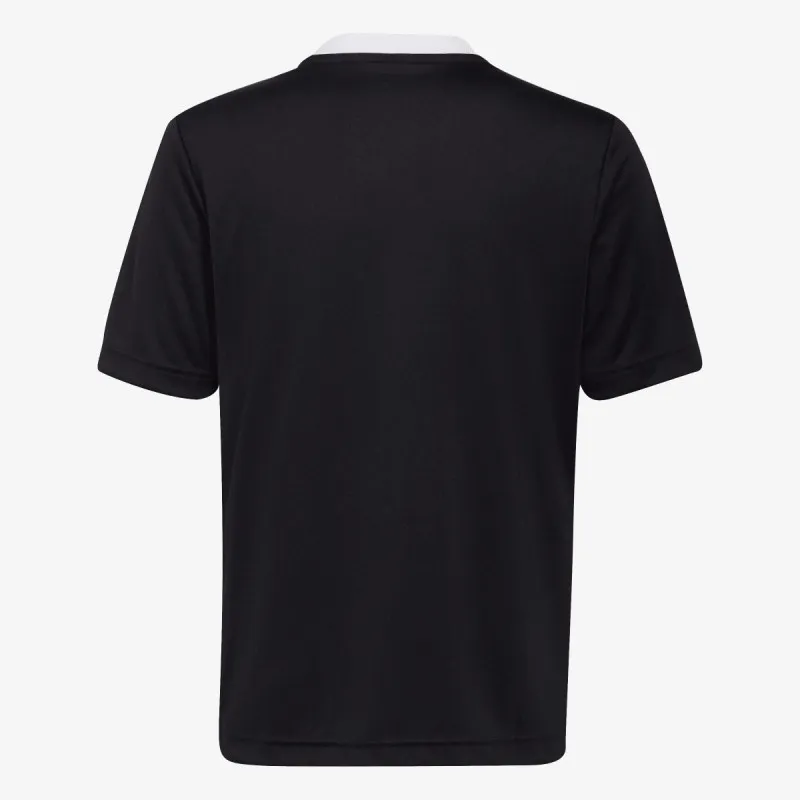 ADIDAS Dres Entrada 22