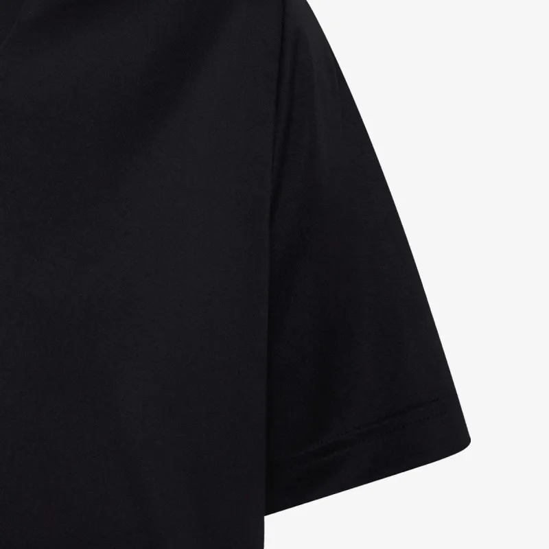 ADIDAS Dres Entrada 22