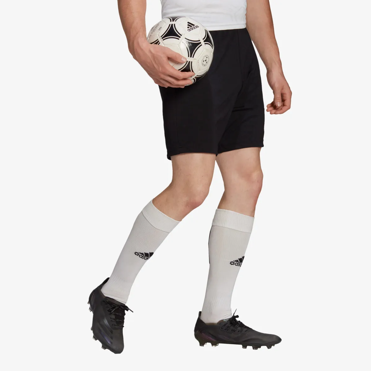 ADIDAS Šorc Entrada 22